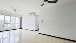 Evergreen Park (D19), Apartment #480690951